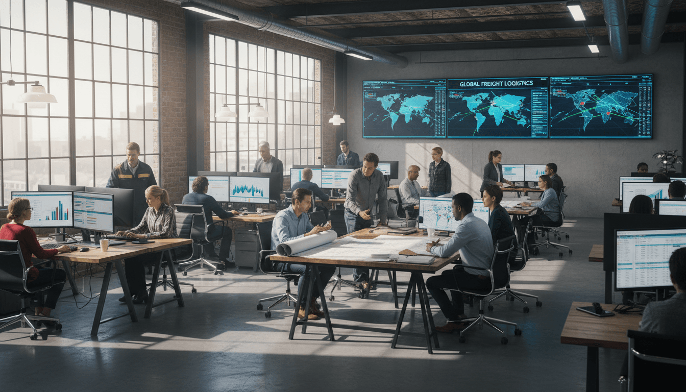 Enterprise-level reliability